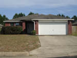 6354 Heronwalk Dr Gulf Breeze, FL 32563 - Image 347676