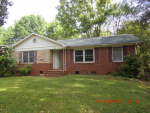 2812 Denview Lane Charlotte, NC 28208 - Image 347685