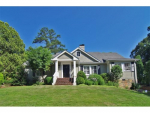 1772 Johnson Road Ne Atlanta, GA 30306 - Image 347726