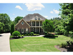 15935 Milton Point Alpharetta, GA 30004 - Image 347724