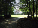 5070 Ascot Drive Cumming, GA 30028 - Image 347723