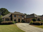 2555 Acacia Park Place Marietta, GA 30062 - Image 347722