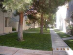 960 N Sloan Ln Apt 205 Las Vegas, NV 89110 - Image 347755