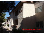 6500 W Lake Mead Blvd Unit 122 Las Vegas, NV 89108 - Image 347756