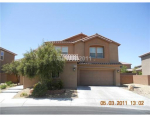 6909 Little Gull Ct North Las Vegas, NV 89084 - Image 347757