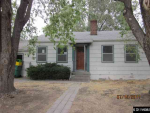 210 Bartlett St Reno, NV 89512 - Image 347758