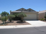 5904 Naperville St Las Vegas, NV 89130 - Image 347762