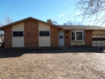 115 Dartmouth St Colorado Springs, CO 80911 - Image 347715