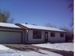 467 31 1/4 Rd Grand Junction, CO 81504 - Image 347714