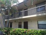 10007 WINDING LAKE RD # 102 Fort Lauderdale, FL 33351 - Image 347800