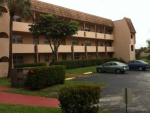 2851 SUNRISE LAKES DR # 306 Fort Lauderdale, FL 33322 - Image 347805