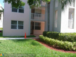 2455 N Nob Hill Rd # 101 Fort Lauderdale, FL 33322 - Image 347808