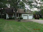 5284 New Providence Rd Hazel, KY 42049 - Image 347998