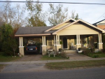 9197 N Main Street Brantley, AL 36009 - Image 348197