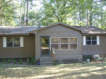 902 Rayburn Road Brantley, AL 36009 - Image 348198