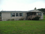 117 Cleos Corner Owingsville, KY 40360 - Image 348218