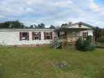 56 Brent Ln Owingsville, KY 40360 - Image 348220