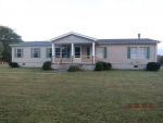 4283 Old Sands Rd Owingsville, KY 40360 - Image 348219