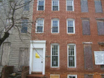 222 S Stricker St Baltimore, MD 21223 - Image 348784