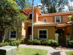 3082 RED MANGROVE LN S # 3082 Fort Lauderdale, FL 33312 - Image 348840