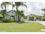 6301 OLDE MOAT WY Fort Lauderdale, FL 33331 - Image 348836