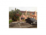 52 MATADOR LN # 1-23 Fort Lauderdale, FL 33324 - Image 348838