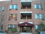 20 Bay Street Landing,b2k Staten Island, NY 10301 - Image 348884