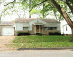 10104 Ashbrook Drive Saint Louis, MO 63137 - Image 348899