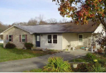 2040 Martha Washington Rd Clarkrange, TN 38553 - Image 348868