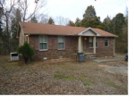 615 Belmont Rd Clarkrange, TN 38553 - Image 348867