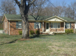 154 Potts Dr Columbia, TN 38401 - Image 348864