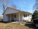 160 Easy Street Big Sandy, TN 38221 - Image 348870