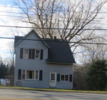 2254 Western Avenue Guilderland, NY 12084 - Image 348879