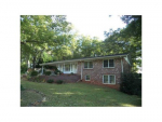 3460 Hemphill Street Atlanta, GA 30337 - Image 348966