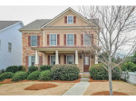 1655 Woodward Way Atlanta, GA 30337 - Image 348961