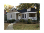 1688 John Calvin Avenue Atlanta, GA 30337 - Image 348964