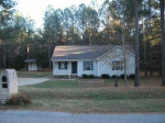 255 Spaniel Ln Clayton, NC 27520 - Image 348934