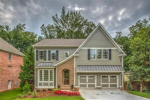 2787 Ashburn Lane Atlanta, GA 30319 - Image 349073