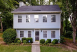 1178 Haven Brook Court Ne Atlanta, GA 30319 - Image 349074