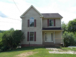 707 Sleepy Hollow Hartsville, TN 37074 - Image 349055