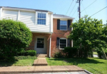 5510 Country Dr Apt Nashville, TN 37211 - Image 349056