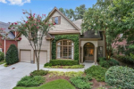 3205 Windsor Lake Drive Ne Atlanta, GA 30319 - Image 349071