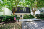 1157 Havenbrook Place Ne Atlanta, GA 30319 - Image 349069