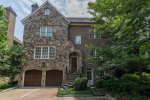 3721 Vermont Place Ne Atlanta, GA 30319 - Image 349067