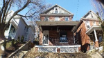 607 Greene St Cumberland, MD 21502 - Image 349143