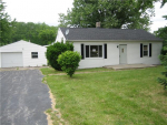 1315 Pyle Road Clarksville, OH 45113 - Image 349249