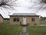 388 N Third St Blythe, CA 92225 - Image 349314