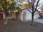 238 Village Dr Blythe, CA 92225 - Image 349317