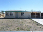 17865 Palowalla Rd Blythe, CA 92225 - Image 349316