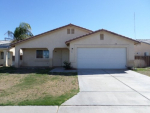 584 E Chaparral Dr Blythe, CA 92225 - Image 349315